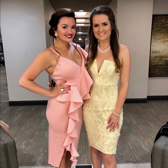 Meet your Posher, Hannah - Picture 4 of 4